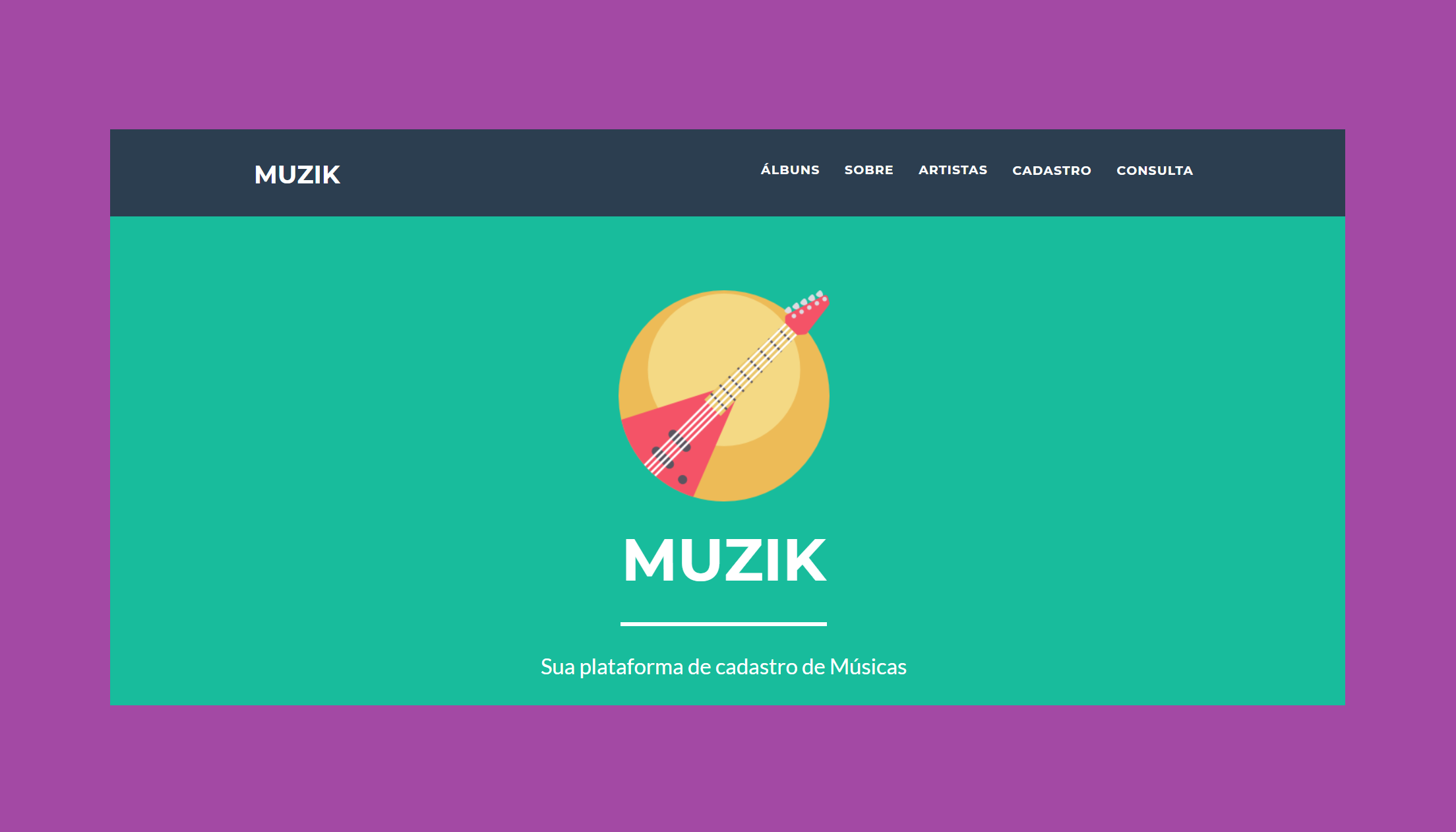 muzik